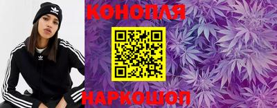 2c-b Боровичи